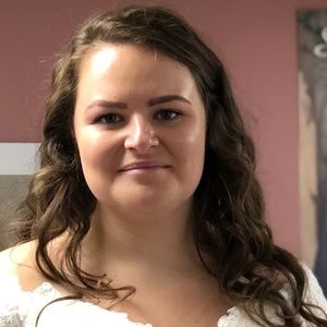 Meet your Posher, Elida